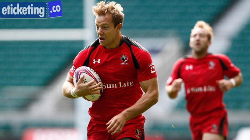 Rugby World Cup Semi Final Tickets | Rugby World Cup Final Tickets
