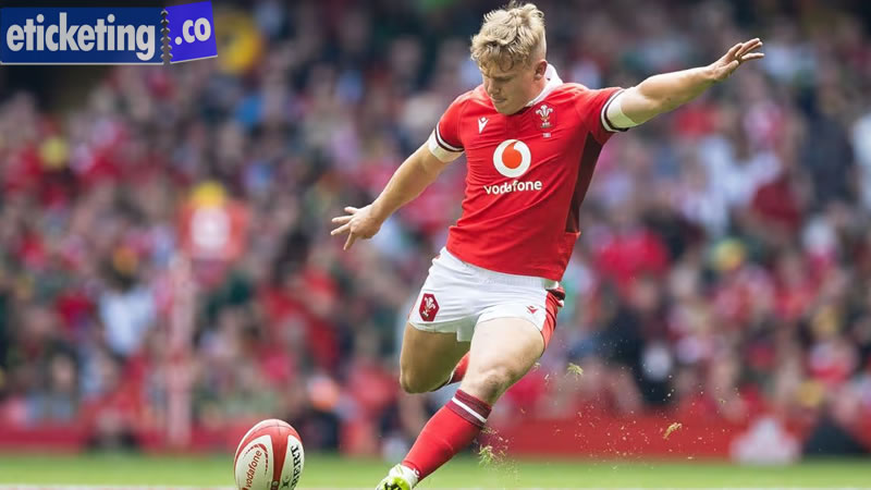 RWC 2027 Tickets | RWC Tickets | Rugby World Cup Australia Tickets