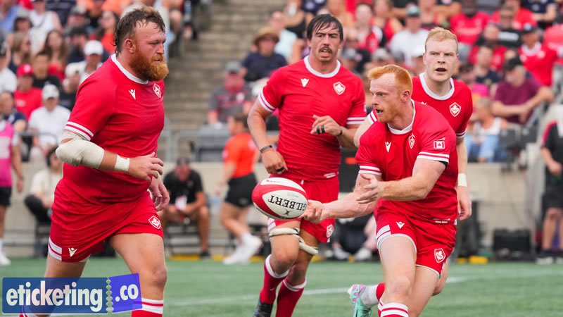RWC 2027 Tickets | RWC Tickets | Rugby World Cup Australia Tickets