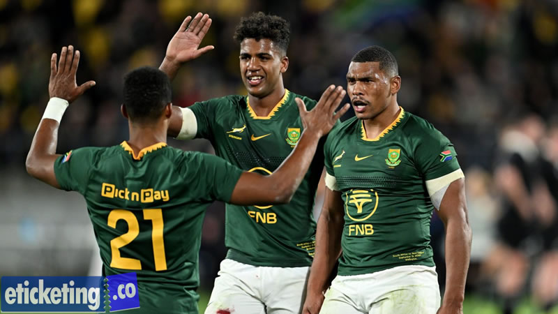 RWC 2027 Tickets | RWC Tickets | Rugby World Cup Australia Tickets