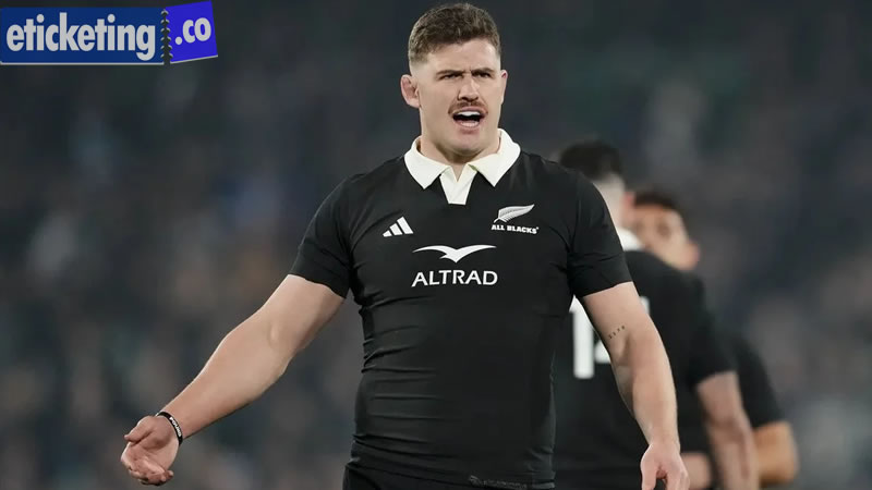 Rugby World Cup Semi Final Tickets | Rugby World Cup Final Tickets