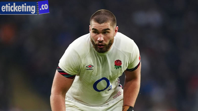 Rugby World Cup 2027 Tickets | Rugby World Cup Semi Final Tickets
