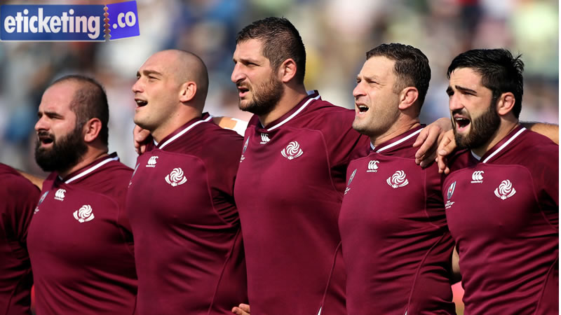 RWC 2027 Tickets | RWC Tickets | Rugby World Cup Australia Tickets