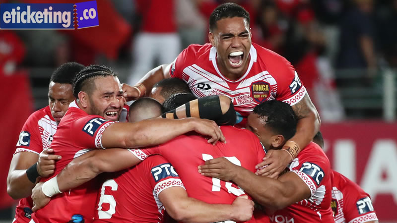 RWC 2027 Tickets | RWC Tickets | Rugby World Cup Australia Tickets
