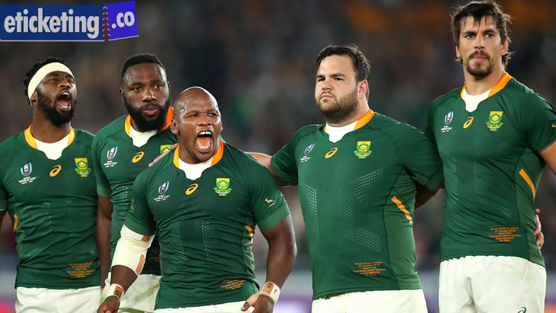 RWC 2027 Tickets | RWC Tickets | Rugby World Cup Australia Tickets