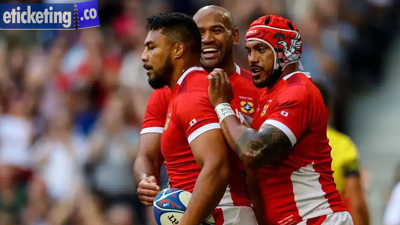 RWC 2027 Tickets | RWC Tickets | Rugby World Cup Australia Tickets