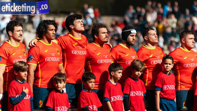 RWC 2027 Tickets | RWC Tickets | Rugby World Cup Australia Tickets
