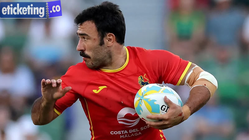 RWC 2027 Tickets | RWC Tickets | Rugby World Cup Australia Tickets
