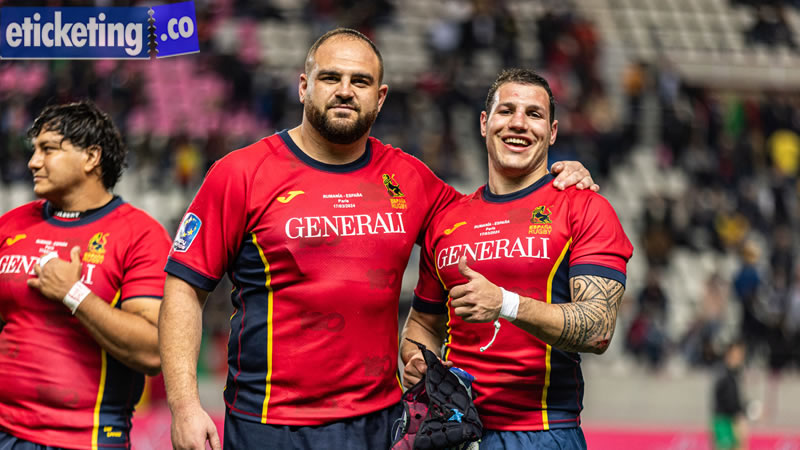 RWC 2027 Tickets | RWC Tickets | Rugby World Cup Australia Tickets
