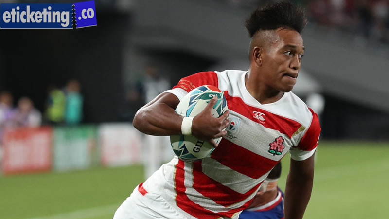 RWC 2027 Tickets | RWC Tickets | Rugby World Cup Australia Tickets
