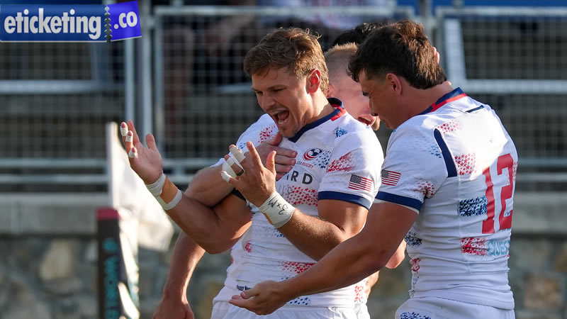 RWC 2027 Tickets | RWC Tickets | Rugby World Cup Australia Tickets