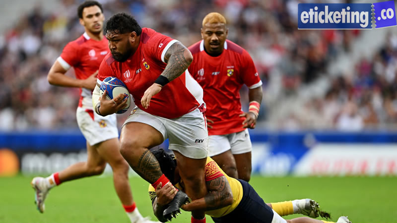 RWC 2027 Tickets | RWC Tickets | Rugby World Cup Australia Tickets
