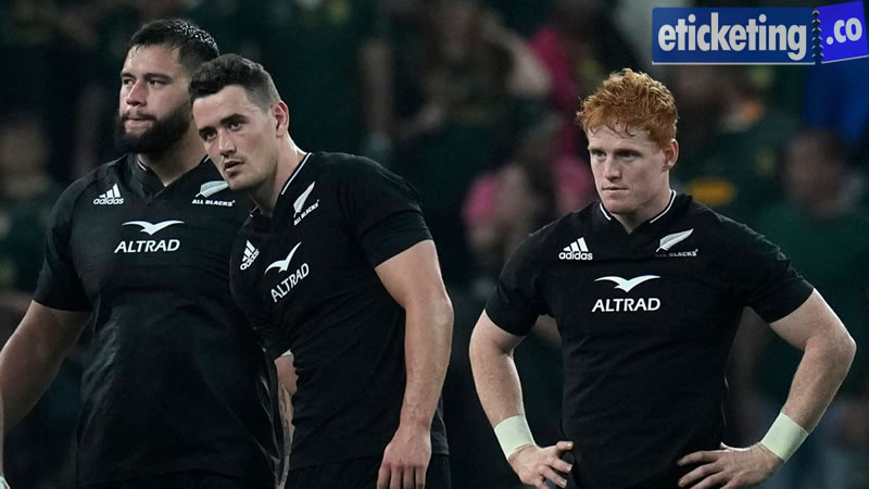 RWC 2027 Tickets | RWC Tickets | Rugby World Cup Australia Tickets