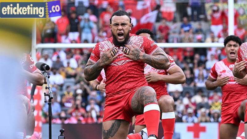 RWC 2027 Tickets | RWC Tickets | Rugby World Cup Australia Tickets