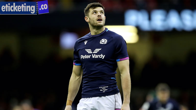 RWC 2027 Tickets | RWC Tickets | Rugby World Cup Australia Tickets
