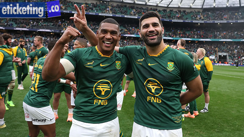 RWC 2027 Tickets | RWC Tickets | Rugby World Cup Australia Tickets