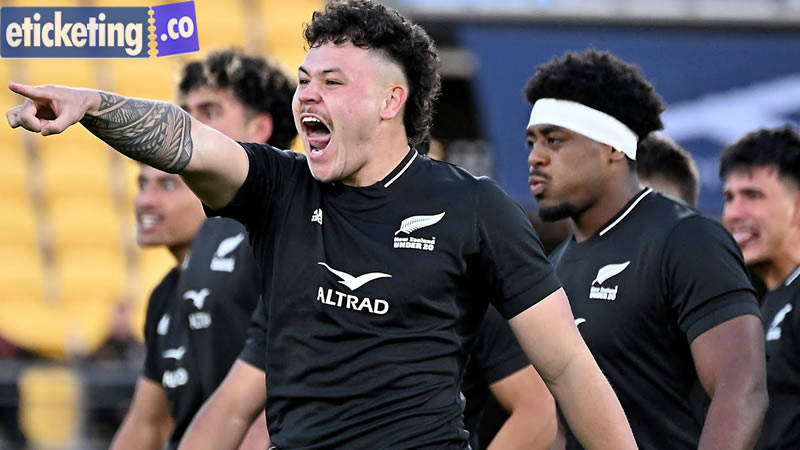 RWC 2027 Tickets | RWC Tickets | Rugby World Cup Australia Tickets
