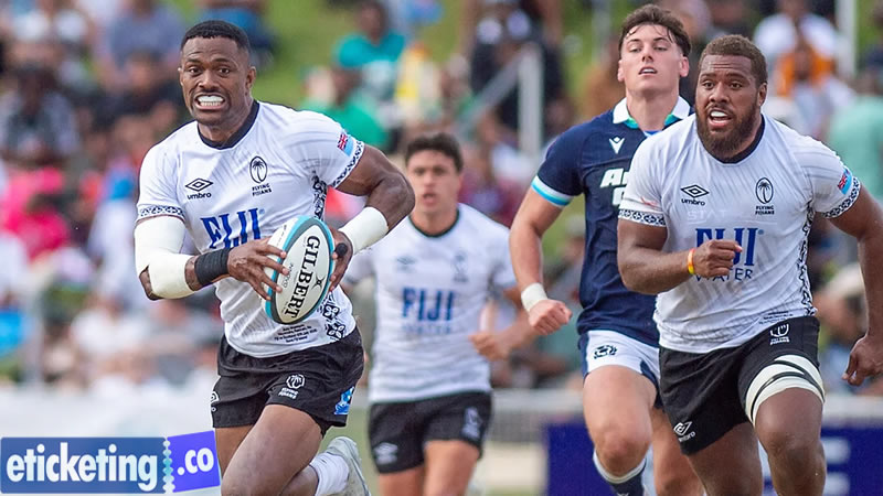 RWC 2027 Tickets | RWC Tickets | Rugby World Cup Australia Tickets

