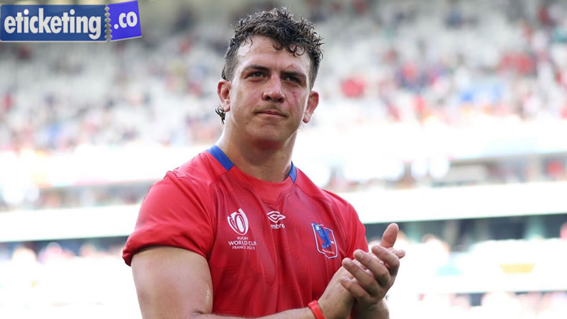RWC 2027 Tickets | RWC Tickets | Rugby World Cup Australia Tickets
