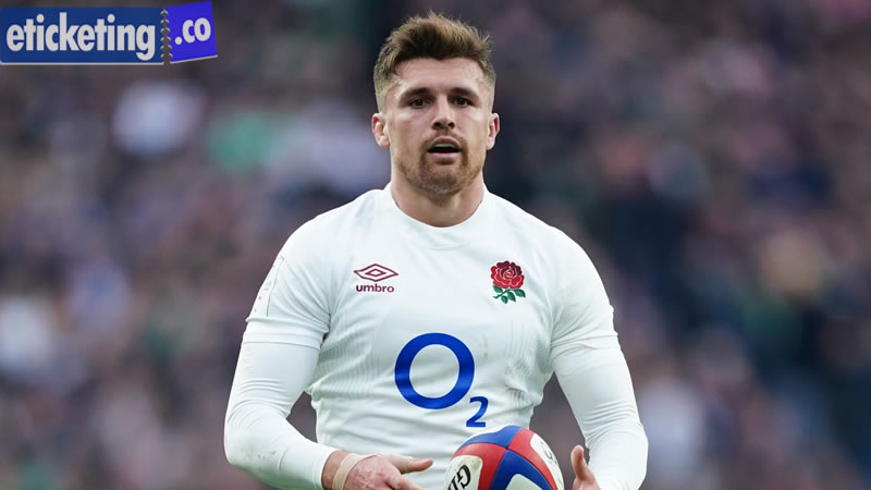 RWC 2027 Tickets | RWC Tickets | Rugby World Cup Australia Tickets
