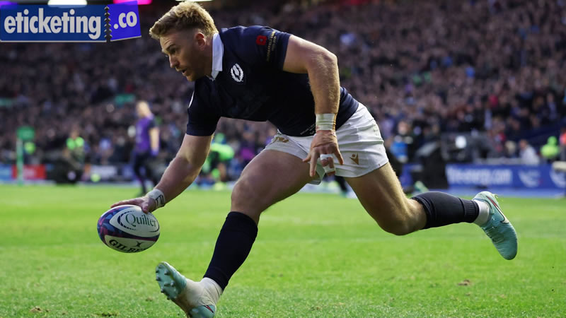 RWC 2027 Tickets | RWC Tickets | Rugby World Cup Australia Tickets
