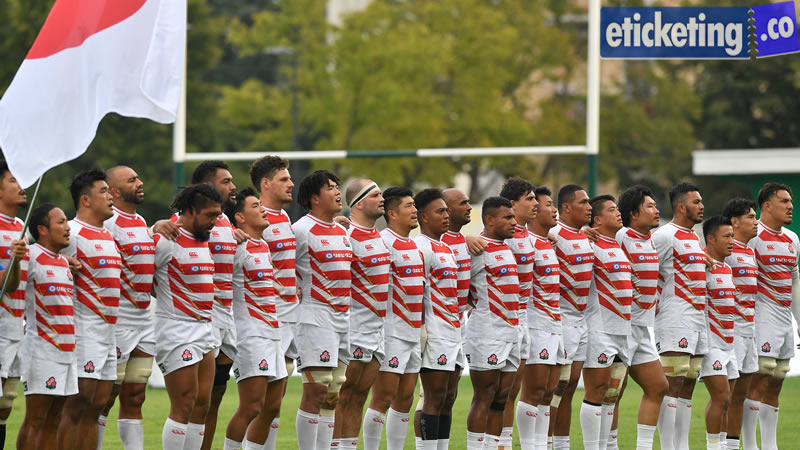 RWC 2027 Tickets | RWC Tickets | Rugby World Cup Australia Tickets

