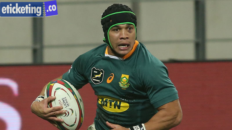RWC 2027 Tickets | RWC Tickets | Rugby World Cup Australia Tickets