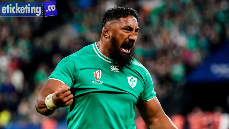 RWC 2027 Tickets | RWC Tickets | Rugby World Cup Australia Tickets
