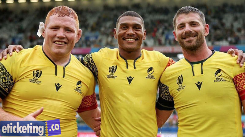 RWC 2027 Tickets | RWC Tickets | Rugby World Cup Australia Tickets
