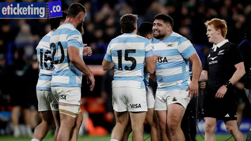 RWC 2027 Tickets | RWC Tickets | Rugby World Cup Australia Tickets
