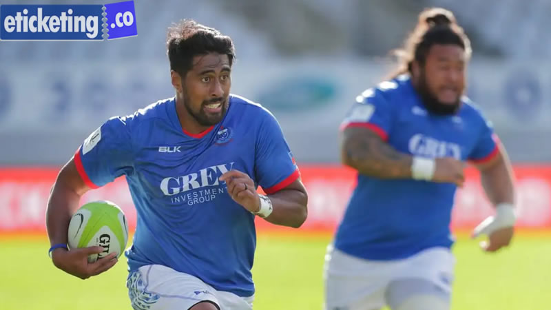 RWC 2027 Tickets | RWC Tickets | Rugby World Cup Australia Tickets
