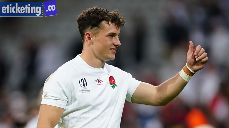 RWC 2027 Tickets | RWC Tickets | Rugby World Cup Australia Tickets
