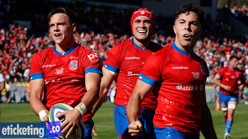 RWC 2027 Tickets | RWC Tickets | Rugby World Cup Australia Tickets