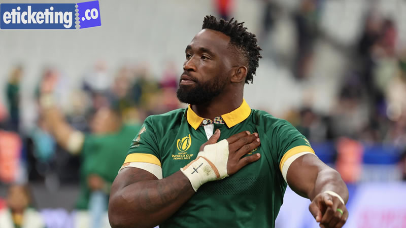 RWC 2027 Tickets | RWC Tickets | Rugby World Cup Australia Tickets