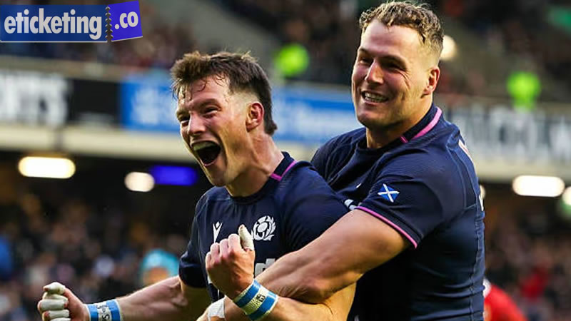 RWC 2027 Tickets | RWC Tickets | Rugby World Cup Australia Tickets