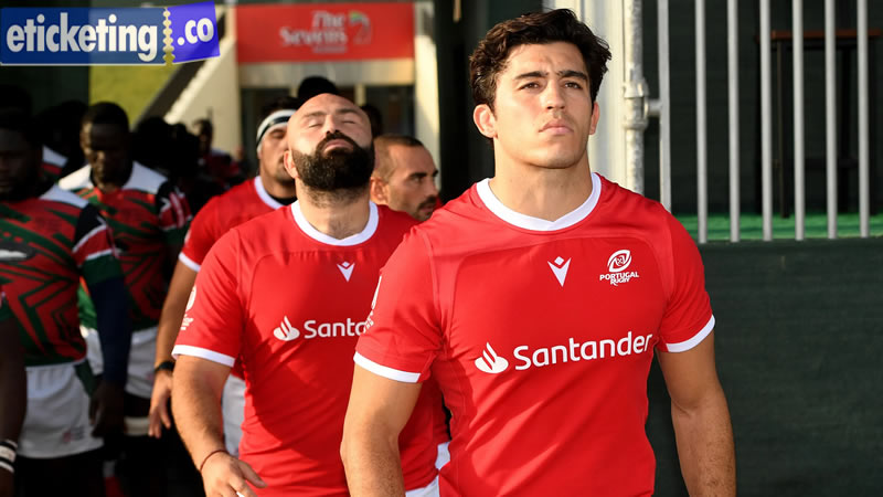 RWC 2027 Tickets | RWC Tickets | Rugby World Cup Australia Tickets
