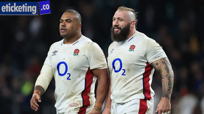 RWC 2027 Tickets | RWC Tickets | Rugby World Cup Australia Tickets
