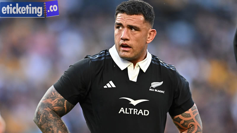 RWC 2027 Tickets | RWC Tickets | Rugby World Cup Australia Tickets