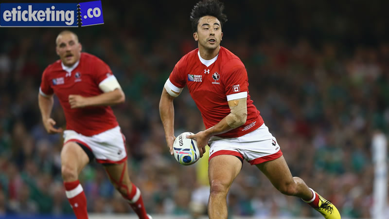 RWC 2027 Tickets | RWC Tickets | Rugby World Cup Australia Tickets
