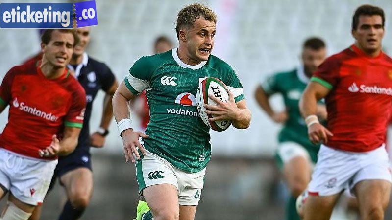 RWC 2027 Tickets | RWC Tickets | Rugby World Cup Australia Tickets