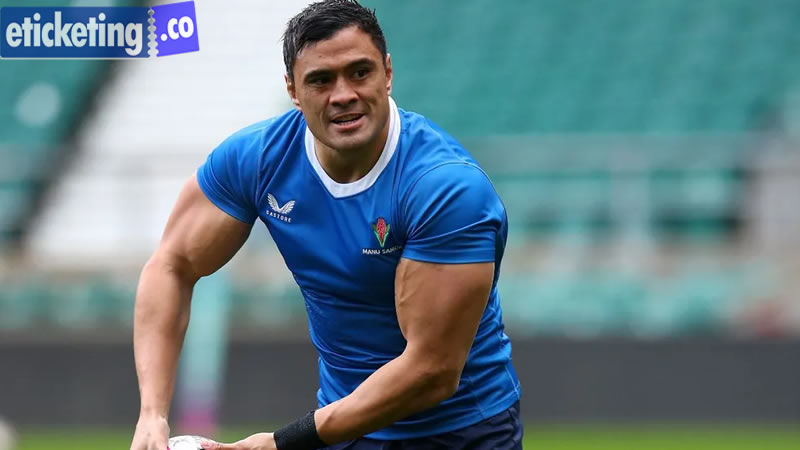 RWC 2027 Tickets | RWC Tickets | Rugby World Cup Australia Tickets
