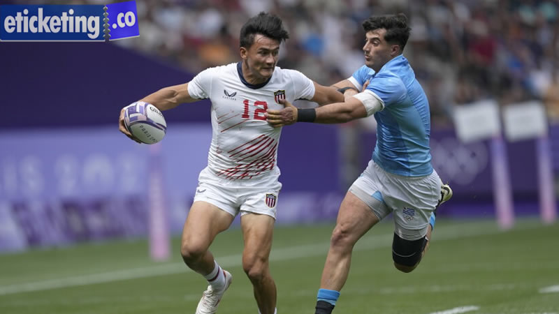 RWC 2027 Tickets | RWC Tickets | Rugby World Cup Australia Tickets
