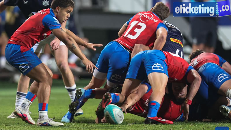 RWC 2027 Tickets | RWC Tickets | Rugby World Cup Australia Tickets