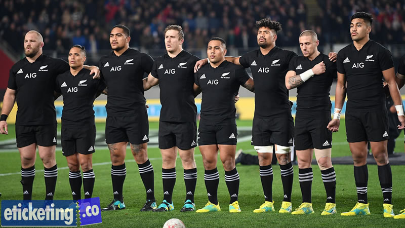 RWC 2027 Tickets | RWC Tickets | Rugby World Cup Australia Tickets