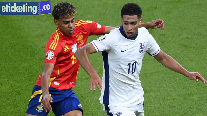 England Vs Croatia Tickets | England Vs Croatia 2026 Tickets