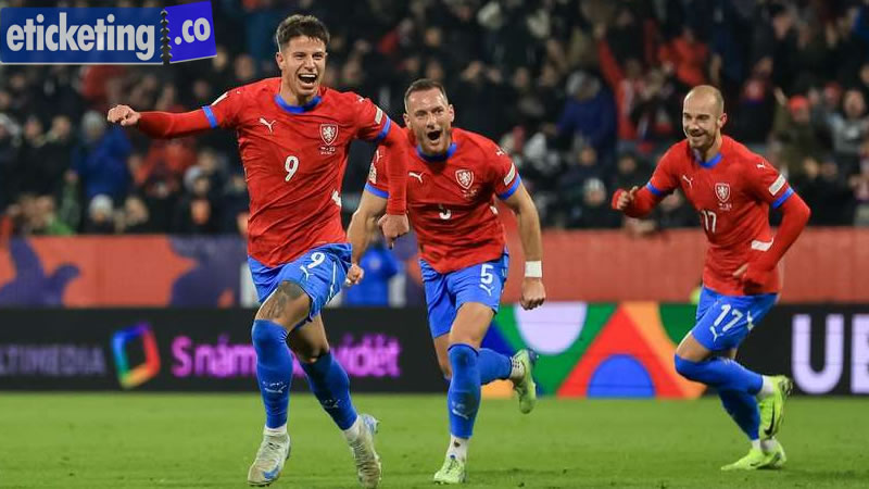England Vs Croatia Tickets | England Vs Croatia 2026 Tickets