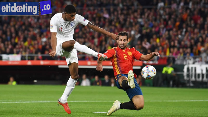 England Vs Croatia Tickets | England Vs Croatia 2026 Tickets