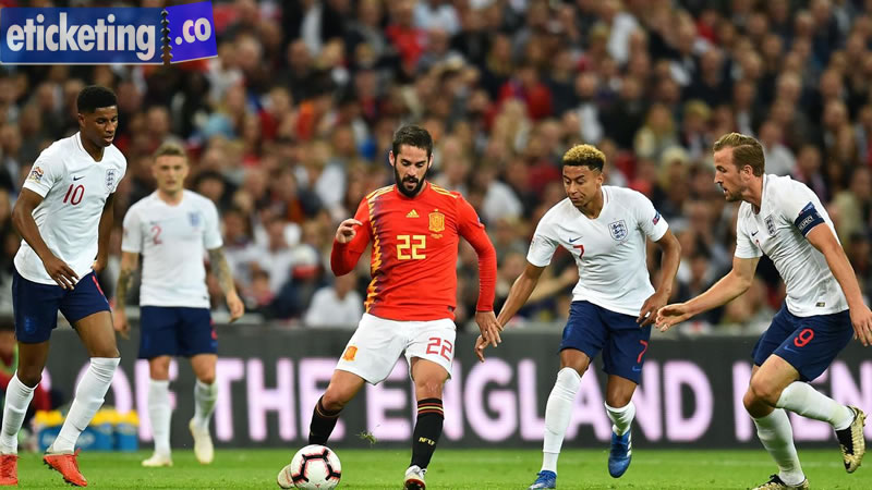 England Vs Croatia Tickets | England Vs Croatia 2026 Tickets