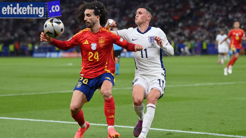 England Vs Czech Republic Tickets | England Vs Czech Republic 2026 Tickets