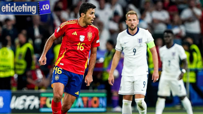 England Vs Czech Republic Tickets | England Vs Czech Republic 2026 Tickets